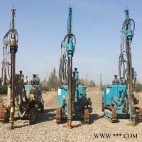 大悟現在漁光互補光伏支架安裝施工方案(今日/動態)